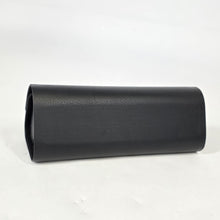 Load image into Gallery viewer, Meta Ray-Ban Display Black 32GB