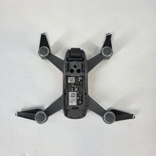 Load image into Gallery viewer, DJI Spark