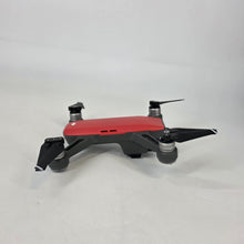Load image into Gallery viewer, DJI Spark