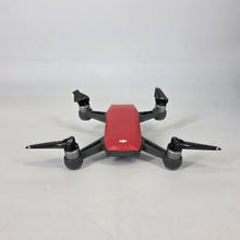 Load image into Gallery viewer, DJI Spark