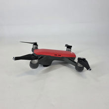 Load image into Gallery viewer, DJI Spark