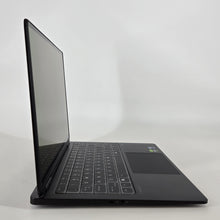 Load image into Gallery viewer, HP Omen Transcend 14 Black 2.9 GHz Intel Core Ultra 9 Series 2 32GB RAM 1TB Solid State Drive NVIDIA GeForce RTX 5070 8 GB