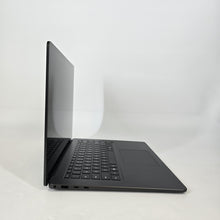 Load image into Gallery viewer, Microsoft Surface Laptop 7 15 Black WiFi 2.2 GHz Intel Core Ultra 7 Series 2 32GB RAM 512GB Solid State Drive