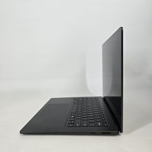 Load image into Gallery viewer, Microsoft Surface Laptop 7 15 Black WiFi 2.2 GHz Intel Core Ultra 7 Series 2 32GB RAM 512GB Solid State Drive