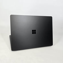 Load image into Gallery viewer, Microsoft Surface Laptop 7 15 Black WiFi 2.2 GHz Intel Core Ultra 7 Series 2 32GB RAM 512GB Solid State Drive