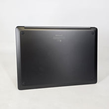 Load image into Gallery viewer, Microsoft Surface Laptop 7 15 Black WiFi 2.2 GHz Intel Core Ultra 7 Series 2 32GB RAM 512GB Solid State Drive
