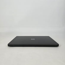 Load image into Gallery viewer, Microsoft Surface Laptop 7 15 Black WiFi 2.2 GHz Intel Core Ultra 7 Series 2 32GB RAM 512GB Solid State Drive