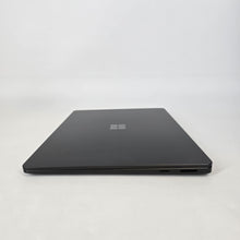 Load image into Gallery viewer, Microsoft Surface Laptop 7 15 Black WiFi 2.2 GHz Intel Core Ultra 7 Series 2 32GB RAM 512GB Solid State Drive
