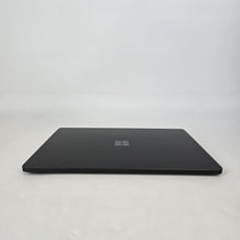 Load image into Gallery viewer, Microsoft Surface Laptop 7 15 Black WiFi 2.2 GHz Intel Core Ultra 7 Series 2 32GB RAM 512GB Solid State Drive