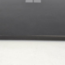 Load image into Gallery viewer, Microsoft Surface Laptop 7 15 Black WiFi 2.2 GHz Intel Core Ultra 7 Series 2 32GB RAM 512GB Solid State Drive