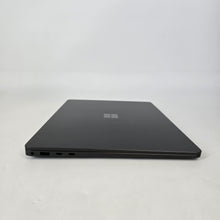 Load image into Gallery viewer, Microsoft Surface Laptop 7 15 Black WiFi 2.2 GHz Intel Core Ultra 7 Series 2 32GB RAM 512GB Solid State Drive