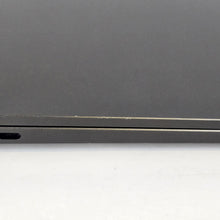 Load image into Gallery viewer, Microsoft Surface Laptop 7 15 Black WiFi 2.2 GHz Intel Core Ultra 7 Series 2 32GB RAM 512GB Solid State Drive
