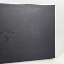 Load image into Gallery viewer, Lenovo ThinkPad T14 Gen 1 Black 1.8 GHz Intel Core i7 10th Gen. 16GB RAM 256GB Solid State Drive