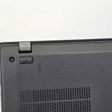Load image into Gallery viewer, Lenovo ThinkPad T14 Gen 1 Black 1.8 GHz Intel Core i7 10th Gen. 16GB RAM 256GB Solid State Drive