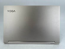 Load image into Gallery viewer, Lenovo Yoga C940 14&quot; Gold 2020 UHD TOUCH 1.3GHz i7-1065G7 16GB 512GB - Excellent