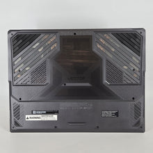 Load image into Gallery viewer, MSI Vector A18 HX 18 Gray 2.5 GHz AMD Ryzen 9 9955HX 32GB RAM 1TB Solid State Drive NVIDIA GeForce RTX 5070 Ti 12 GB