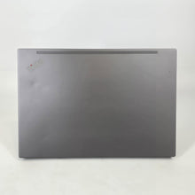 Load image into Gallery viewer, Lenovo ThinkPad T14 Gen 2 Gray 1.9 GHz AMD Ryzen 7 Pro 5850U 16GB RAM 512GB Solid State Drive