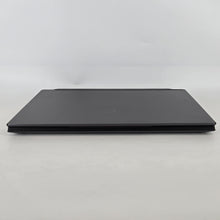 Load image into Gallery viewer, MSI Vector A18 HX 18 Gray 2.5 GHz AMD Ryzen 9 9955HX 32GB RAM 1TB Solid State Drive NVIDIA GeForce RTX 5070 Ti 12 GB