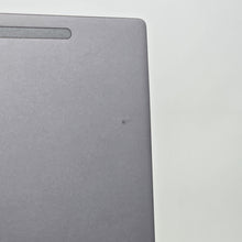 Load image into Gallery viewer, Lenovo ThinkPad T14 Gen 2 Gray 1.9 GHz AMD Ryzen 7 Pro 5850U 16GB RAM 512GB Solid State Drive