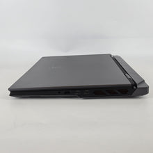 Load image into Gallery viewer, MSI Vector A18 HX 18 Gray 2.5 GHz AMD Ryzen 9 9955HX 32GB RAM 1TB Solid State Drive NVIDIA GeForce RTX 5070 Ti 12 GB