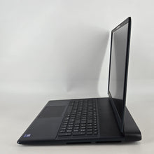 Load image into Gallery viewer, Alienware 18 Area-51 Teal 2.7 GHz Intel Core Ultra 9 Series 2 64GB RAM 2TB Solid State Drive 1TB Solid State Drive NVIDIA GeForce RTX 5090 24 GB