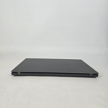 Load image into Gallery viewer, Lenovo ThinkPad T14 Gen 2 Gray 1.9 GHz AMD Ryzen 7 Pro 5850U 16GB RAM 512GB Solid State Drive
