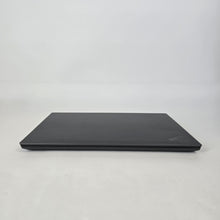 Load image into Gallery viewer, Lenovo ThinkPad T14 Gen 2 Gray 1.9 GHz AMD Ryzen 7 Pro 5850U 16GB RAM 512GB Solid State Drive