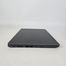 Load image into Gallery viewer, Lenovo ThinkPad T14 Gen 2 Gray 1.9 GHz AMD Ryzen 7 Pro 5850U 16GB RAM 512GB Solid State Drive