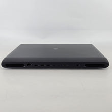 Load image into Gallery viewer, Alienware 18 Area-51 Teal 2.7 GHz Intel Core Ultra 9 Series 2 64GB RAM 2TB Solid State Drive 1TB Solid State Drive NVIDIA GeForce RTX 5090 24 GB