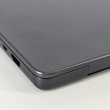 Load image into Gallery viewer, Apple MacBook Pro 16 2024 Space Black M4 Max 16-Core CPU 64GB Unified Memory 2TB Solid State Drive 40-Core GPU