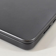 Load image into Gallery viewer, Apple MacBook Pro 16 2024 Space Black M4 Max 16-Core CPU 64GB Unified Memory 2TB Solid State Drive 40-Core GPU