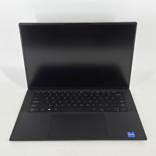 Load image into Gallery viewer, Dell Precision 5560 15.6 Gray 2.5 GHz Intel Core i7 11th Gen. 16GB RAM 1TB Solid State Drive NVIDIA RTX A2000 4 GB