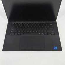 Load image into Gallery viewer, Dell Precision 5560 15.6 Gray 2.5 GHz Intel Core i7 11th Gen. 16GB RAM 1TB Solid State Drive NVIDIA RTX A2000 4 GB