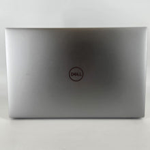 Load image into Gallery viewer, Dell Precision 5560 15.6 Gray 2.5 GHz Intel Core i7 11th Gen. 16GB RAM 1TB Solid State Drive NVIDIA RTX A2000 4 GB