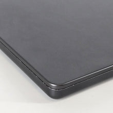 Load image into Gallery viewer, Apple MacBook Pro 16 2024 Space Black M4 Max 16-Core CPU 64GB Unified Memory 2TB Solid State Drive 40-Core GPU