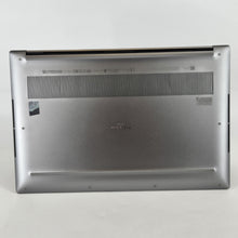 Load image into Gallery viewer, Dell Precision 5560 15.6 Gray 2.5 GHz Intel Core i7 11th Gen. 16GB RAM 1TB Solid State Drive NVIDIA RTX A2000 4 GB