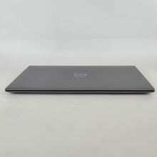 Load image into Gallery viewer, Dell Precision 5560 15.6 Gray 2.5 GHz Intel Core i7 11th Gen. 16GB RAM 1TB Solid State Drive NVIDIA RTX A2000 4 GB