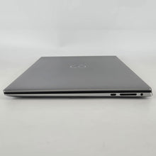 Load image into Gallery viewer, Dell Precision 5560 15.6 Gray 2.5 GHz Intel Core i7 11th Gen. 16GB RAM 1TB Solid State Drive NVIDIA RTX A2000 4 GB