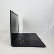 Load image into Gallery viewer, LG Gram 17 Gray 2.2 GHz Intel Core Ultra 7 Series 2 32GB RAM 1TB Solid State Drive