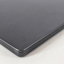 Load image into Gallery viewer, Apple MacBook Pro 16 2024 Space Black M4 Max 16-Core CPU 64GB Unified Memory 2TB Solid State Drive 40-Core GPU