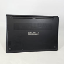 Load image into Gallery viewer, LG Gram 17 Gray 2.2 GHz Intel Core Ultra 7 Series 2 32GB RAM 1TB Solid State Drive