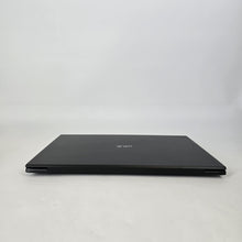 Load image into Gallery viewer, LG Gram 17 Gray 2.2 GHz Intel Core Ultra 7 Series 2 32GB RAM 1TB Solid State Drive
