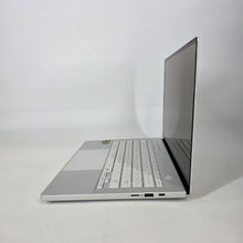 Load image into Gallery viewer, Asus ROG Zephyrus G14 GA403 14 White 2.0 GHz AMD Ryzen AI 9 HX 370 32GB RAM 1TB Solid State Drive NVIDIA GeForce RTX 5070 Ti 12 GB