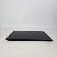 Load image into Gallery viewer, LG Gram 17 Gray 2.2 GHz Intel Core Ultra 7 Series 2 32GB RAM 1TB Solid State Drive