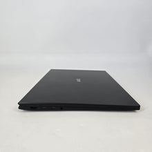 Load image into Gallery viewer, LG Gram 17 Gray 2.2 GHz Intel Core Ultra 7 Series 2 32GB RAM 1TB Solid State Drive