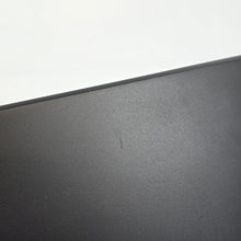 Load image into Gallery viewer, LG Gram 17 Gray 2.2 GHz Intel Core Ultra 7 Series 2 32GB RAM 1TB Solid State Drive