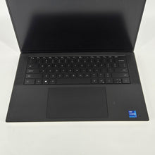 Load image into Gallery viewer, Dell XPS 15 9510 Silver 2.3 GHz Intel Core i7 11th Gen. 32GB RAM 512GB Solid State Drive NVIDIA GeForce RTX 3050 Ti 4 GB