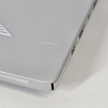 Load image into Gallery viewer, Asus ROG Zephyrus G14 GA403 14 White 2.0 GHz AMD Ryzen AI 9 HX 370 32GB RAM 1TB Solid State Drive NVIDIA GeForce RTX 5070 Ti 12 GB