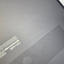 Load image into Gallery viewer, LG Gram 17 Gray 2.2 GHz Intel Core Ultra 7 Series 2 32GB RAM 1TB Solid State Drive