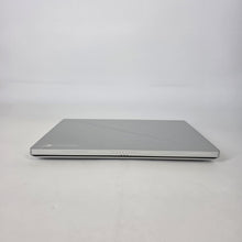 Load image into Gallery viewer, Asus ROG Zephyrus G14 GA403 14 White 2.0 GHz AMD Ryzen AI 9 HX 370 32GB RAM 1TB Solid State Drive NVIDIA GeForce RTX 5070 Ti 12 GB